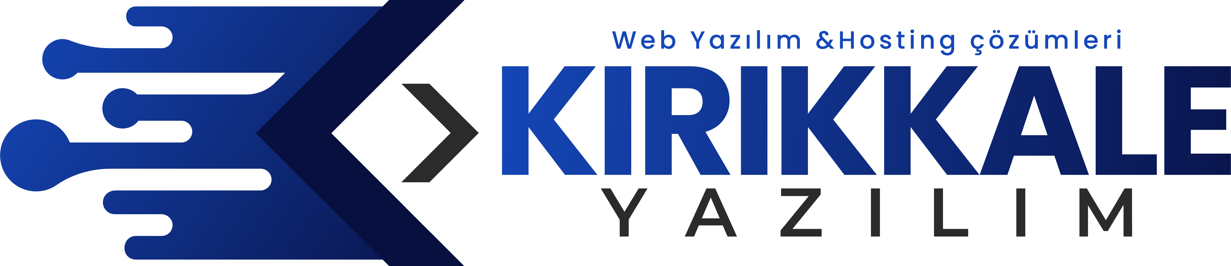 Butik Yazılımı